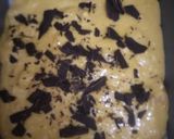 Foto langkah ke 6 dari resep Cake pisang.
