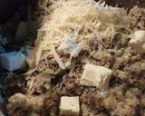 Foto del paso 5 de la receta: Revuelto de coliflor 😍