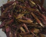 Foto langkah ke 4 dari resep Sambal Kecombrang.