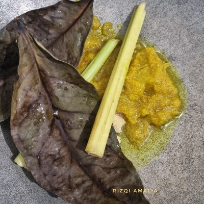Langkah 3