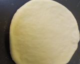 Foto del passaggio 5 della ricetta Panini dolci