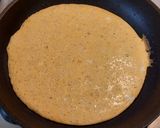 Foto del paso 2 de la receta: Omelette de espárragos con queso