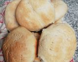 Foto del paso 7 de la receta: Marraquetas crujientes 🇨🇱😋