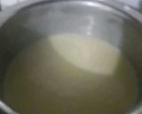 फ्रूट कस्टर्ड (होली स्पैशल) रेसिपी चरण 4 फोटो