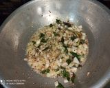 दाल पकवान (dal pakwan recipe in marathi) रेसिपी स्टेप 2 फोटो
