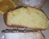 Une image de l'étape 5 de Mouskoutchou, neuf, neuf 🥄🥄.