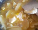 কেওয়াডাচি (Kewa Datchi recipe in bengali) রেসিপি ধাপ - 3 ছবি