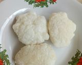 Foto langkah ke 8 dari resep Cireng menul.