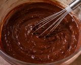 Foto del paso 3 de la receta: 🍫 Brownie de chocolate fácil y húmedo 🤎