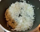 Foto del paso 1 de la receta: Morrones rellenos
