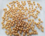 Foto del paso 1 de la receta: Garbanzos tostados en freidora de aire