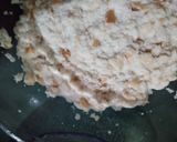 Foto del paso 2 de la receta: Budín de pan