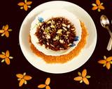 Meethi Seviyan Eid Special recipe step 3 photo