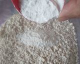 Foto del paso 3 de la receta: Galletitas variedades