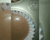 Foto del paso 3 de la receta: Muffins