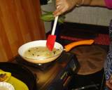 Recipe name-ALOO KA - MEETHA FALOODA recipe step 2 photo