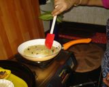 A picture of step 2 of Recipe name-ALOO KA - MEETHA FALOODA.