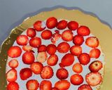 Foto del paso 9 de la receta: Jelly cake