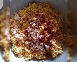 Alalen indomiematakin girki1 hoto