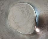 Foto del paso 14 de la receta: Pizza