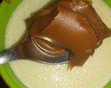 Foto del paso 3 de la receta: Helado de banana Split