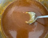 รูปขั้นตอนการทำที่ 1 ของ Banoffee บานอฟฟึ่ sea salt caramel