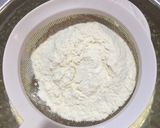 Foto del paso 2 de la receta: Torta Express