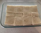 Foto del paso 7 de la receta: Pastel de carne con verduras
