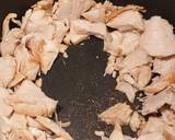 Hearty Chicken and Vegetables soup recipe step 1 photo