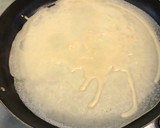 Foto del paso 4 de la receta: Panqueques: receta básica dulce o salado