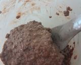 Foto del paso 1 de la receta: (KETO) Copa cindor