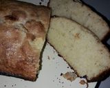 Foto del paso 5 de la receta: Budín de limón🍋