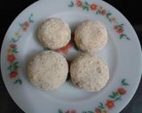 A picture of step 8 of Chicken Potato Chops.