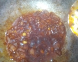 சிக்கன் மஞ்சூரியன் ரெசிபி ஸ்டேப் 7 புகைப்படம்
