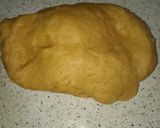 Foto del paso 2 de la receta Perrunillas extremeñas