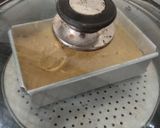 Foto langkah ke 3 dari resep Nugget ayam Labu-kuning.