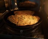 ડોમિનોઝ સ્ટાઈલ ગાર્લિક બ્રેડ (Dominos Style Garlic Bread Recipe In Gujarati) રેસીપી સ્ટેપ5ફોટો