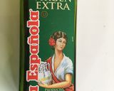 Foto del paso 3 de la receta: Carbonada Reciclada