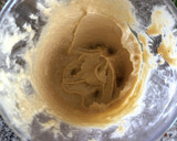 Foto del paso 1 de la receta: Hummus de garbanzos