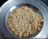 ब्रेड सिगार रोल्स रेसिपी चरण 7 फोटो