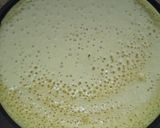 Foto langkah ke 4 dari resep Martabak Manis / Terang Bulan.