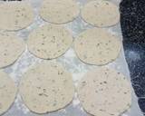 Kulcha !! recipe step 3 photo