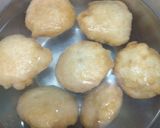 સ્ટફ્ડ દહીંવડા (Stuffed Dahivada Recipe In Gujarati) રેસીપી સ્ટેપ6ફોટો
