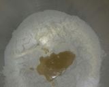 صورة لخطوة 2 من وصفة مطلوع