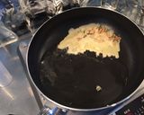 Foto langkah ke 6 dari resep Rempeyek (Wajan Teflon).