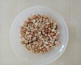 Foto langkah ke 1 dari resep Rempeyek (Peyek Kacang).