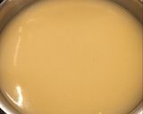 Foto del paso 9 de la receta: Cocido