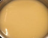 Foto del paso 9 de la receta: Cocido