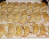 Foto del paso 4 de la receta: Facturas súper fáciles!!!!!!!!!