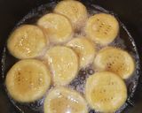 Foto del paso 8 de la receta: Sopaipillas pasadas (receta Chilena)